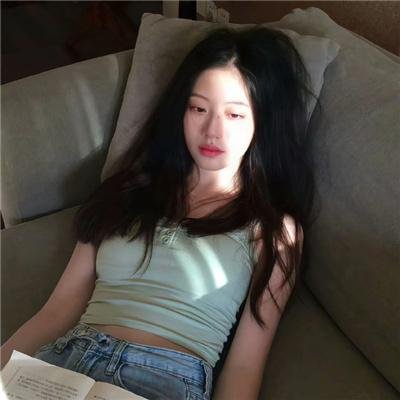 乱伦之爱