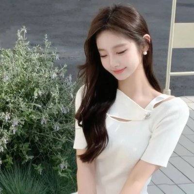 狂欢节