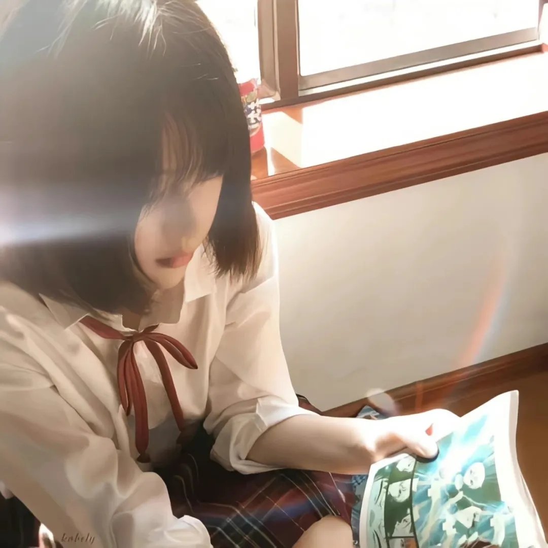 惊心交易