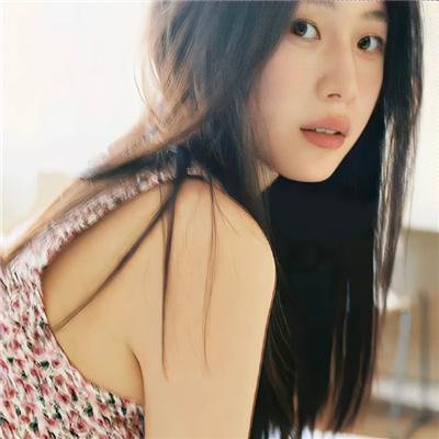 情定钟声