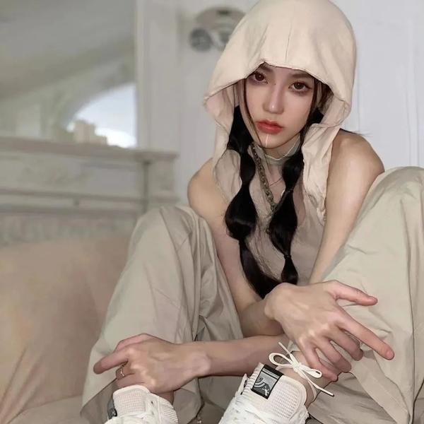 超能怪杰