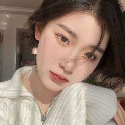 丑闻风波