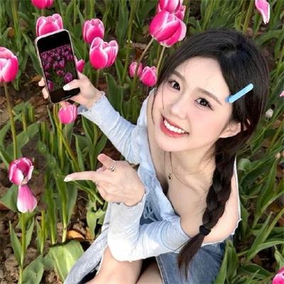 孤独的妻子