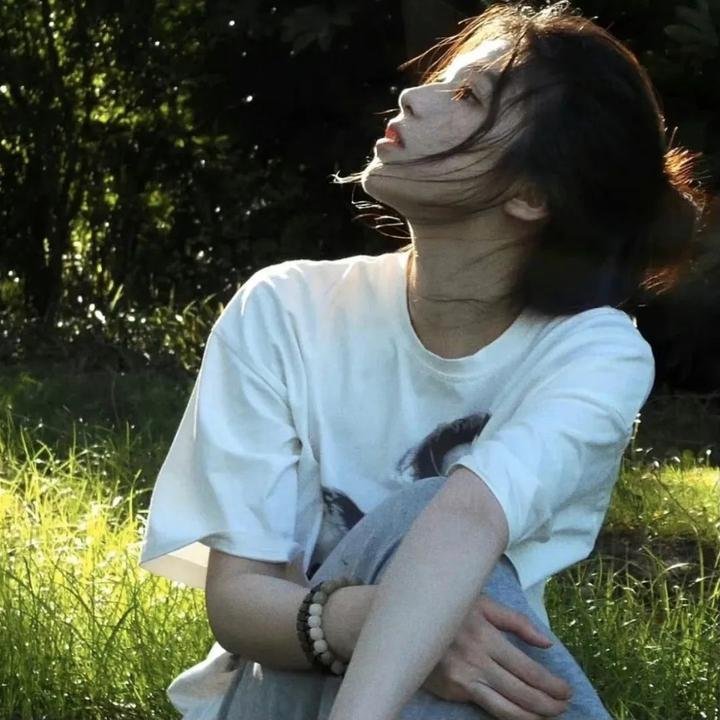 恐怖的鬼森林