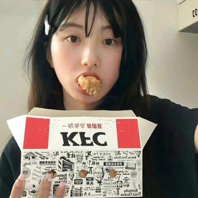 放手的勇气
