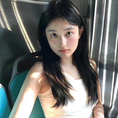 廿一世纪生死恋