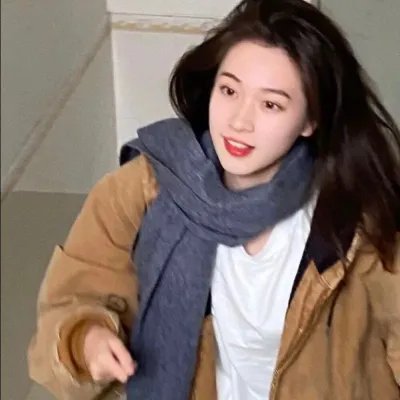 嘿！客栈