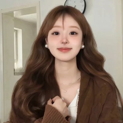紧急救命2