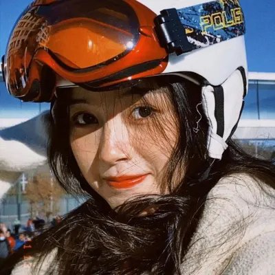 前方高能之辣稽