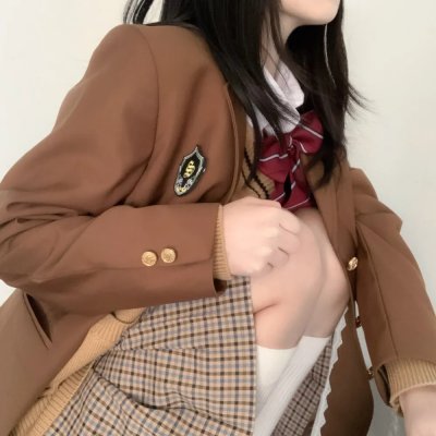 花街皇后