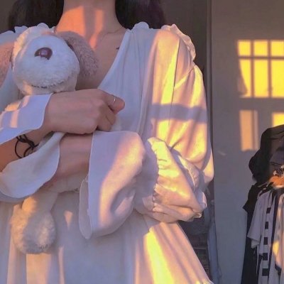 这里是亚美子