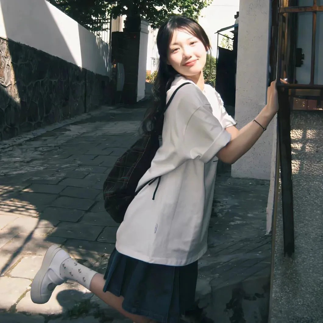爱情生活