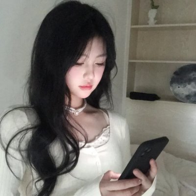魔发奇缘：大喜之日
