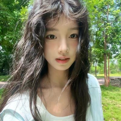 搭错线