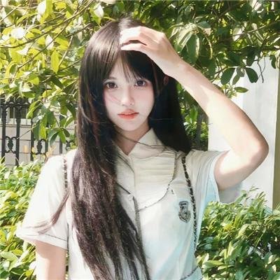 狮童情真