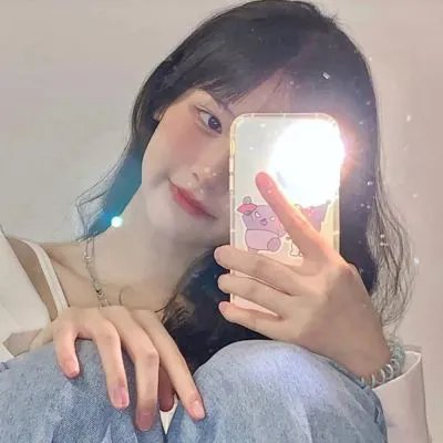德州女巫