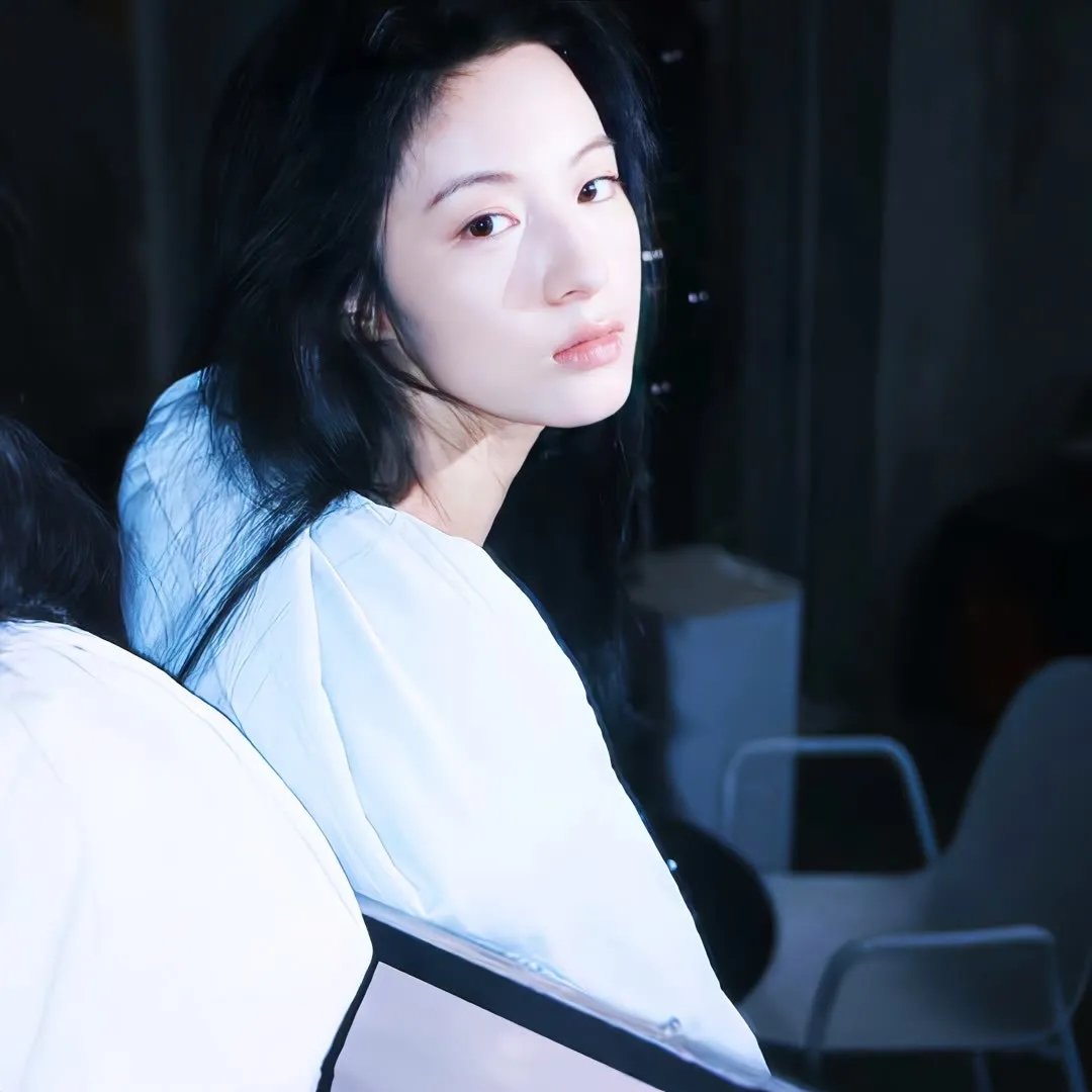 南少林