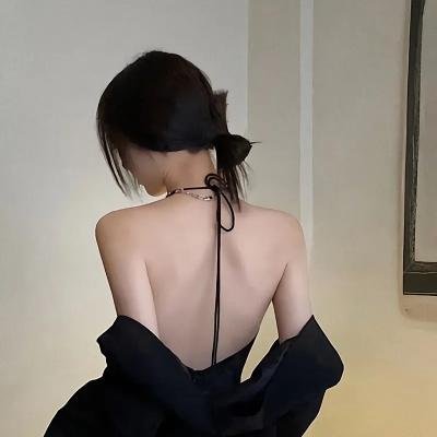 看不见