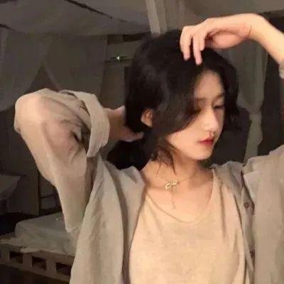 17号音乐仓库第三季