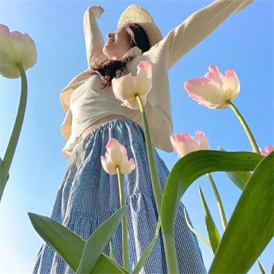 爱情限时签