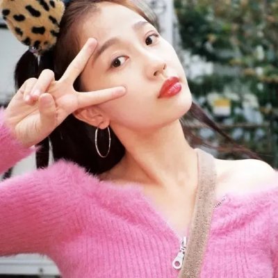 意外的人生