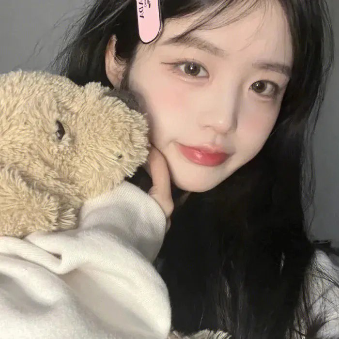 反贪局长
